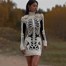 �羳ŷ������ѷ�¿�Ǽ�ӡ�����������ȹ����ȹ�¿��Ըп���