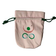 F؛uYƷ錚 q  ֙C늌ƄԴСͽq