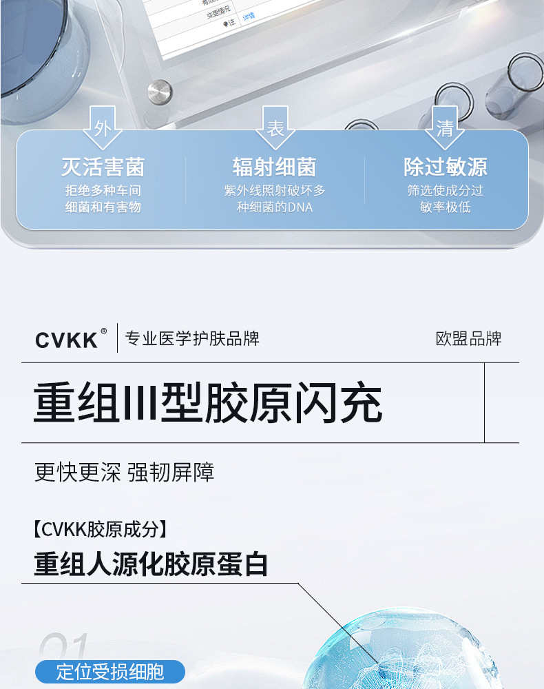 O1CN01dHbRjc1lv5qENU0jG_!!2214455724880-0-cib.jpg?__r__=1741686029137