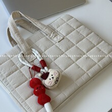 �n��ins������X���O��MacBook14��Pӛ���ռ{��ƽ��11���đ����