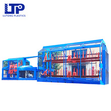 ���޾��K���K�C���K�C ���������Ĺ����������Q�K�C ���l�K���K�C