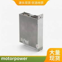 意大利mortorpowerT142.21DMR PC 6/50伺服电机进口代理