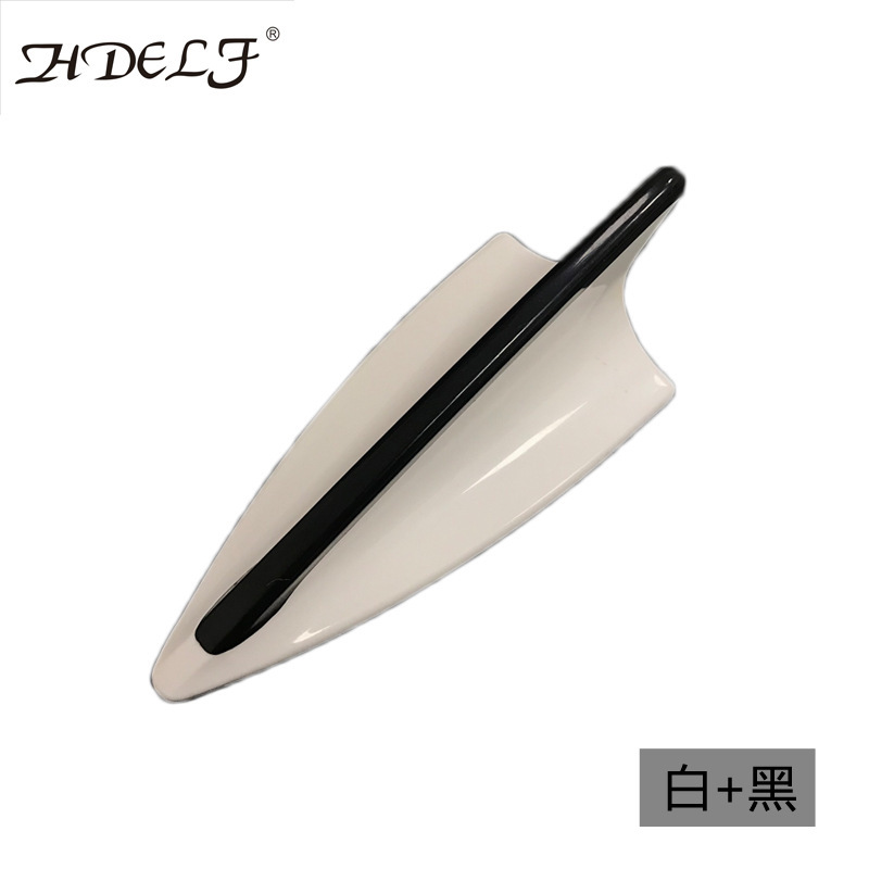 5419白+黑