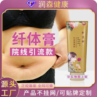 ����W�w�w˪���ӹ� ����Ժ���θ� ȫ���w���;o�°l���|��Ȼּ��