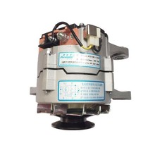 ���YC4110ZQϵ��JFZ273B2-C�����R�l늙C/JFZ273B2-C