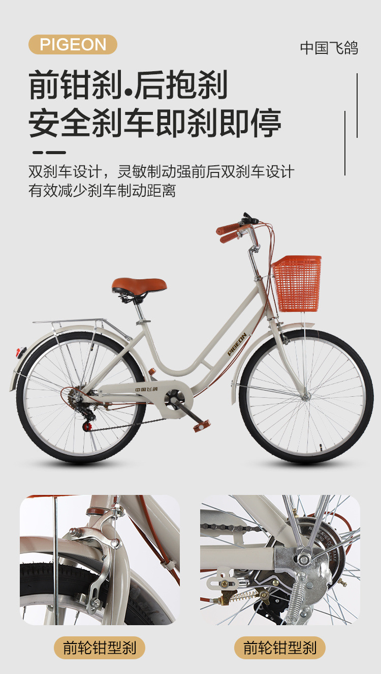 37a4107b-11a4-465e-82ff-7534caaa1082.jpe