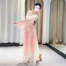 ¿ŵ퍼u׃ɫɚwȹѝbݷ