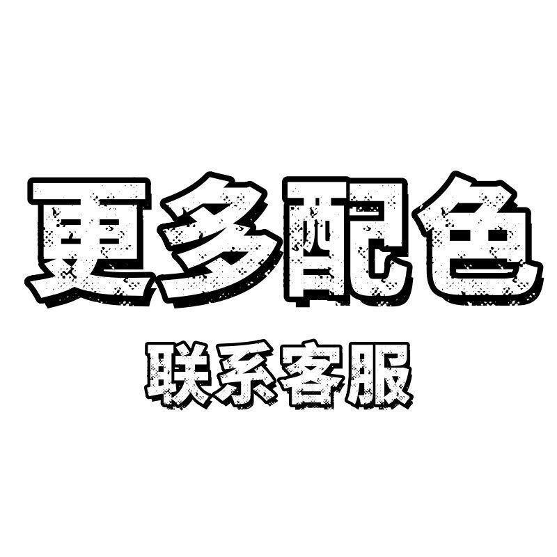 ピュアオリジナル (デュラント KD17) 春夏初発売 滑り止め耐摩耗性男女兼用実用バスケットボールシューズ エアクッションスポーツシューズ|undefined