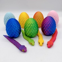 �¿�3d��ӡ�P���Ʉ��ߵ��[�������߷������ģ�������b��նY��