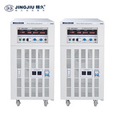 Шаньдун Цингдзиу -преобразователь JJ98SS603 Площадь частоты переменного преобразователя Три входа и три выхода на 60 кВА