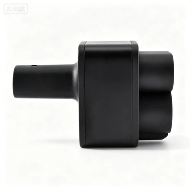 conversion adapter, EV şarj adapterləri