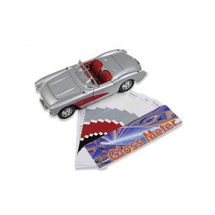 ԭ�b�M�ڹ���TORSO-VERLAGɫ��62-00050 ��ɫ�� ��Դ����