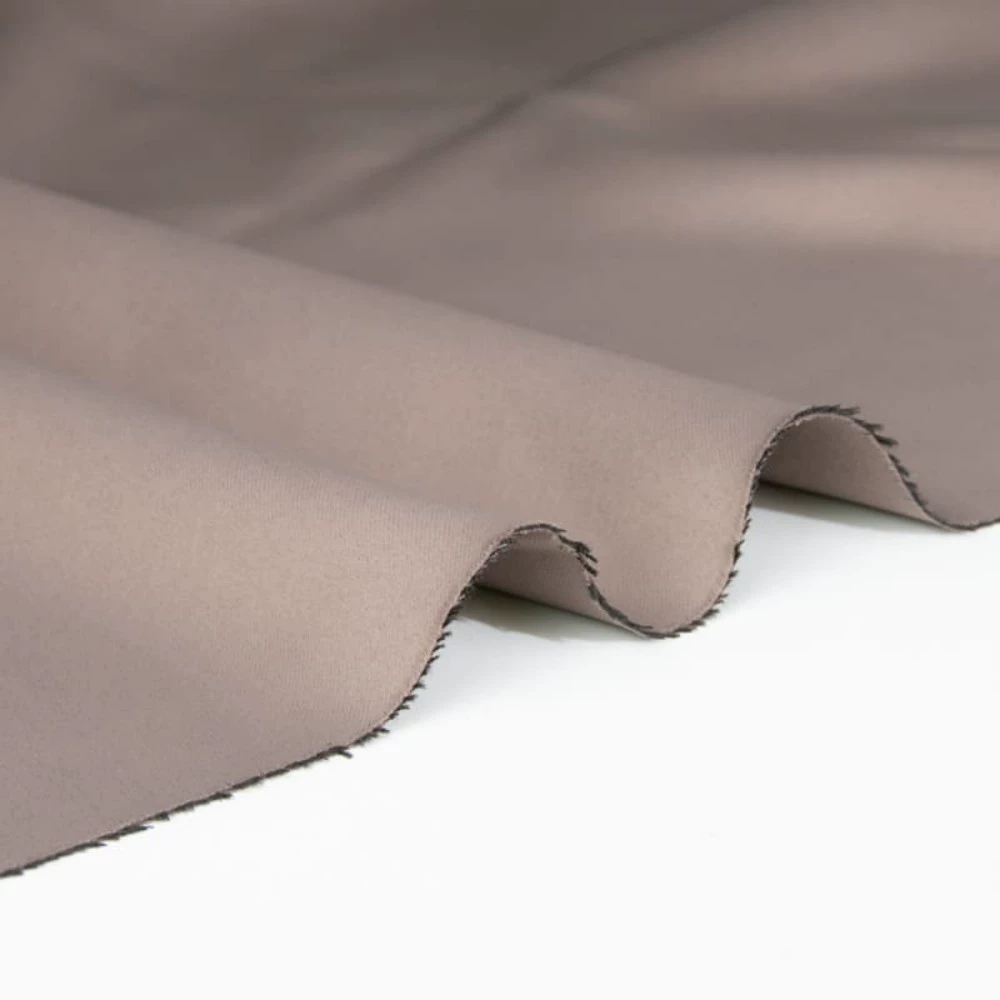 Франткеп Curtain? (translation)
