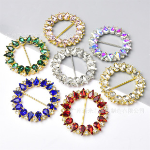 �羳���N �A��ˮ������荿�ˮ��ˮ荿�DIY���b����Ƥ����Ь�����