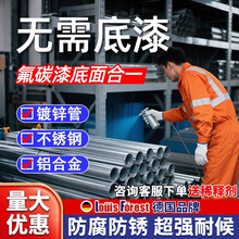 ���Խ������̼������һ��\���X�Ͻ��P䓌��Ñ���������P��