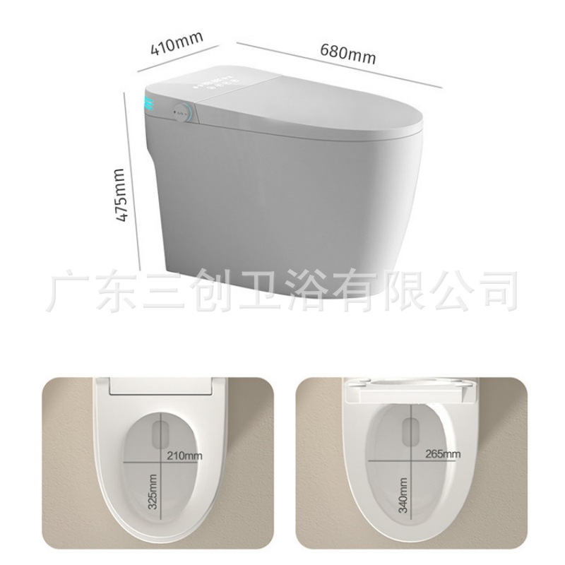 智能马桶703详情页14.jpg