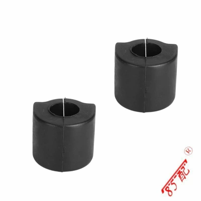Stabilizer bar swing bar Asqı sistemi / Xodovoy hissələr