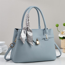 �߼��о���Ů������������Ů2026�¿���r��Ůʿ�����K������