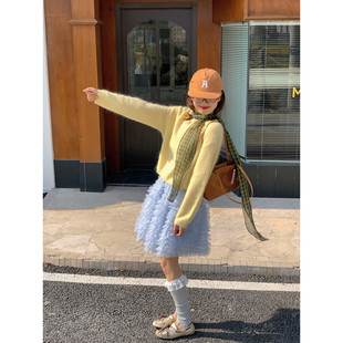 Vaoom-�紺�ǹ�ɫϵ�A�IܛŴ�ٴ�����Lᘿ��������R��ë��VC5017