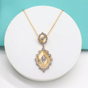 �������ˇ���y����朏͹��ٽz���pɫ��qi�������b�����i���