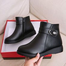 ëƤѥƽƤѥӽqůŮʿЬ