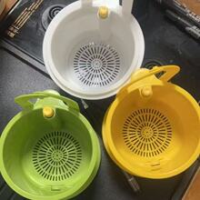 �羳�ɒ�ʽˮ�۞rˮ�@�N��ˮ�۷��xʳ����^�V��ˮ����ϴ�rˮ��