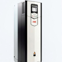 ABB880变频器ACS880-01-07A2-3/额定功率3.0KW/三相电压380V-415V