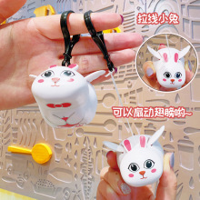 �ɐ۾W�t����С�w����ߒ���������С�YƷ耳׿����l����耳��