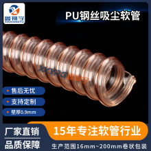 �茙C���m�� ��ĥ��ո߉���~pu䓽z��s�����mͨ�Lܛ�܃ȏ�20