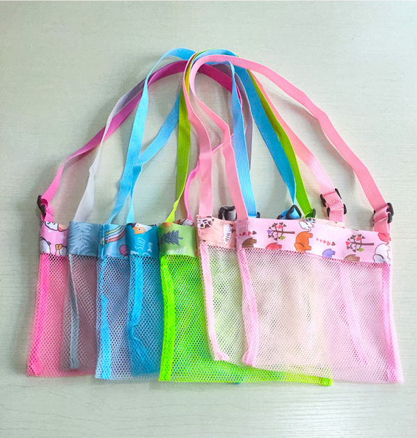 微信截图_20210401115939