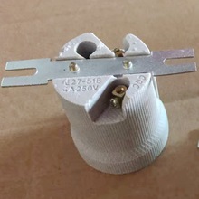 E27�մɟ��^250v4A����ߎ�һ�����F֧���~оƬ�ݿڟ���ȫ��