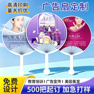 �V���ȶ��ƈF���錚������С�YƷpp�������ӵ��������z�ȴ�F��