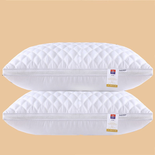 pillow for home use for students