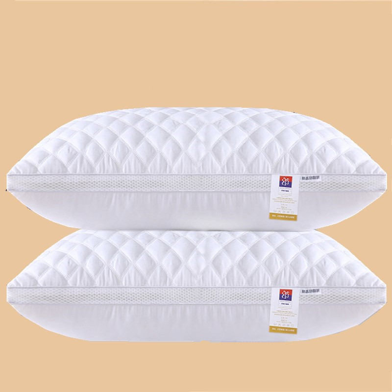 pillow for home use for students