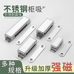 ���P䓙��T�����������T���T���鿨�����������F�������T������