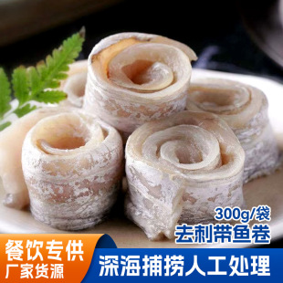 ���~�����l���~��ԭ�a���x�жκ��rˮ�a���r������~����