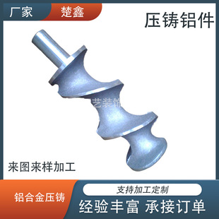 �Ϻ��S�ҹ����T�~���~�T���ӹ���ɰ�T�~�X�Ͻ�����Cе����~�T��