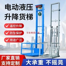 Һ؛CSС͌܉늄؛݂}IӺ׼Ӻ