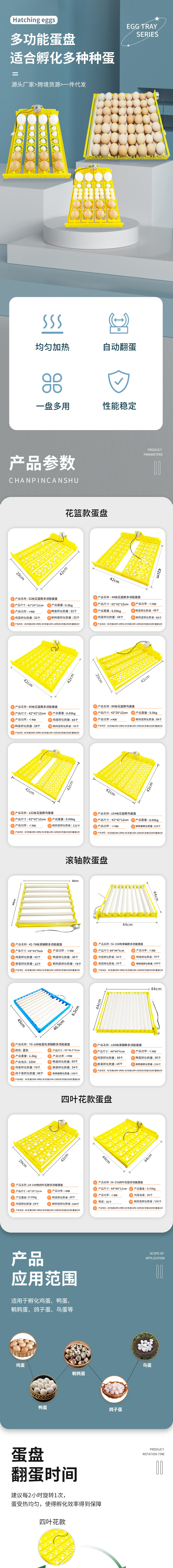 hGyTgvKjy9T/JMf1cqcTitUgcJ02jqc7ikNr