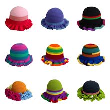 �¿���~߅ᘿ��O��ñ�羳����R�d�ֹ��h��ñ�Ӳ�ɫ��߅ë��ñ