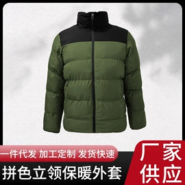 休闲裤;连衣裙;女式T恤