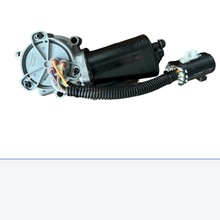 适用于 梅赛德斯 奔驰  W163 ML320  ML350 ML430  M