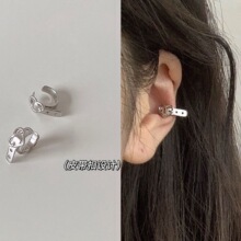 ������Ƥ���۶��AŮinsС���OӋ�Пo�������ǊA���s�ٴ���Ů