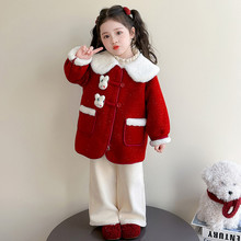 Ůͯ�ӽq�tɫ���Ӵ����ﶬ��2025�¿�ͯ�bŮ�����Ӻ��������L����
