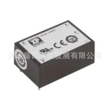 电源 ECL30UD01-E E60US12 L10US48-P模块式开关电源