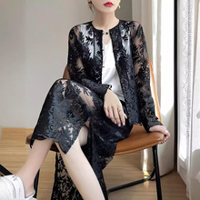 ����ʽ�ع��̽����L�r�����bȹŮ�Ứ�����׷����_������ȹ�ɼ���