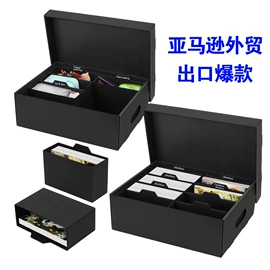 纸盒;其他礼品包装;生鲜水果包装