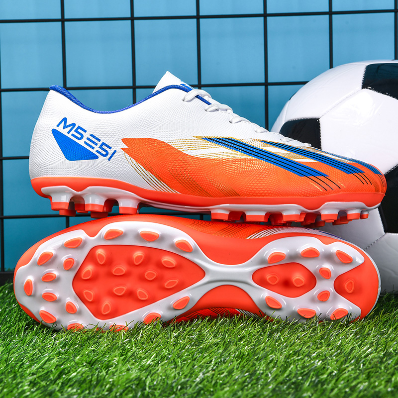 Naranja blanca (mg clavo corto)