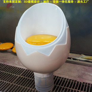 ���ⲣ��������� ���e���� �u���� ���������β���䓵��ܶ���