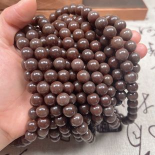 �S�����l�L������A���ɿ���ɫ�L��������Ů��������ִ�ɢ��